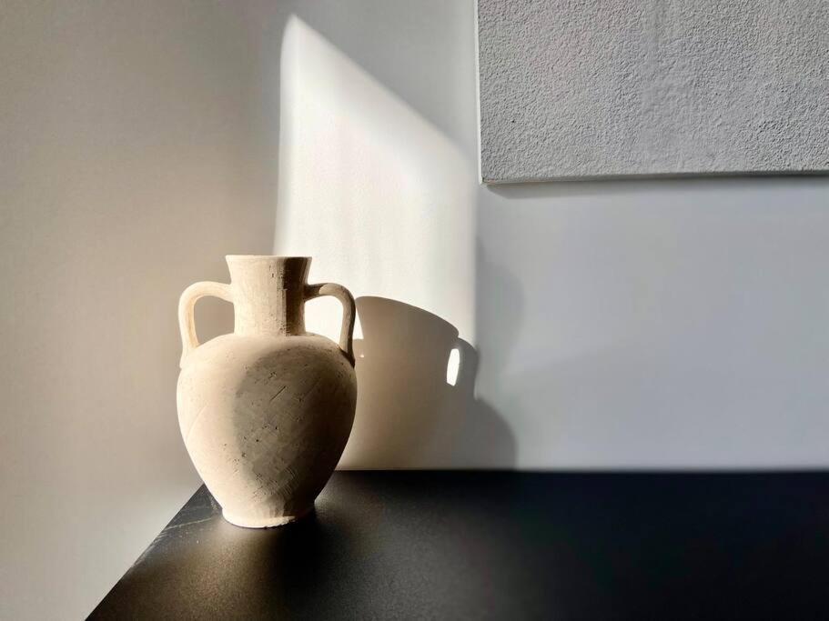 Morden Spacious New House Χάμιλτον Εξωτερικό φωτογραφία